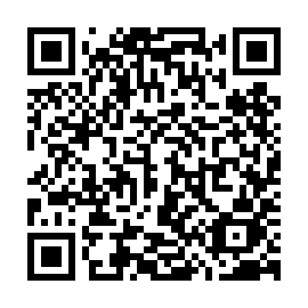 QR code for W67 4IJ