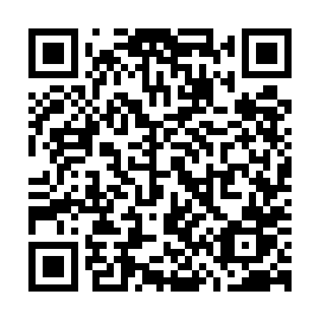 QR code for W67 5HR
