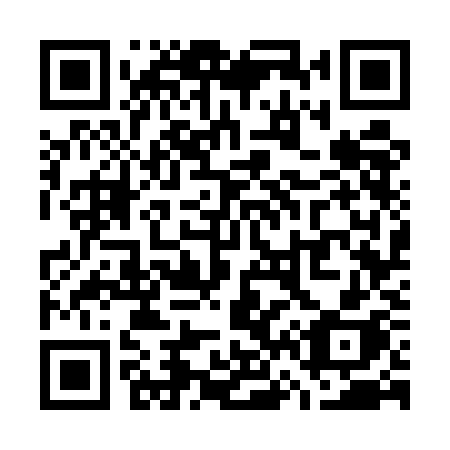 QR code for W67 5KH