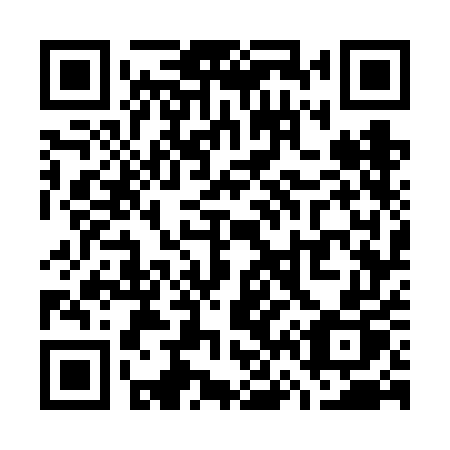 QR code for W67 6EP