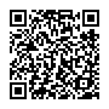 QR code for W67 6NI