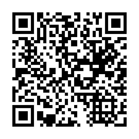 QR code for W67 9CI