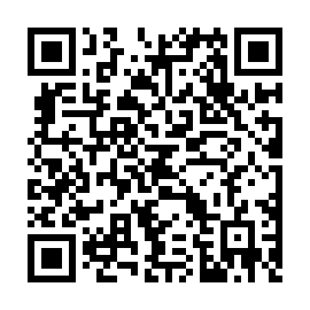QR code for W67 9HG