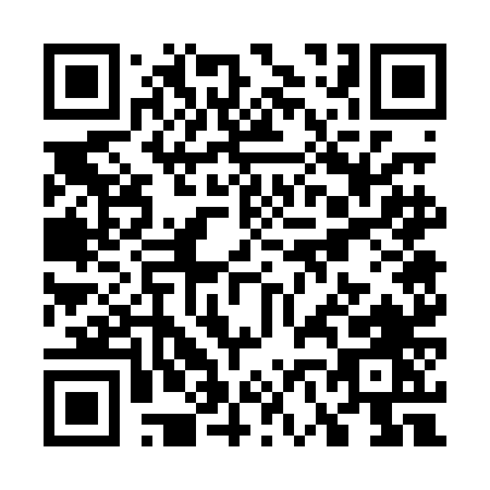 QR code for W670N