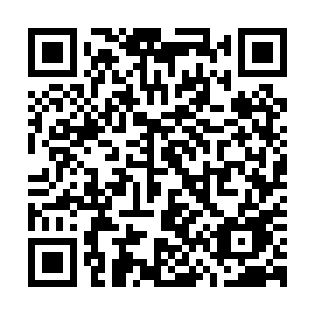 QR code for W670PE