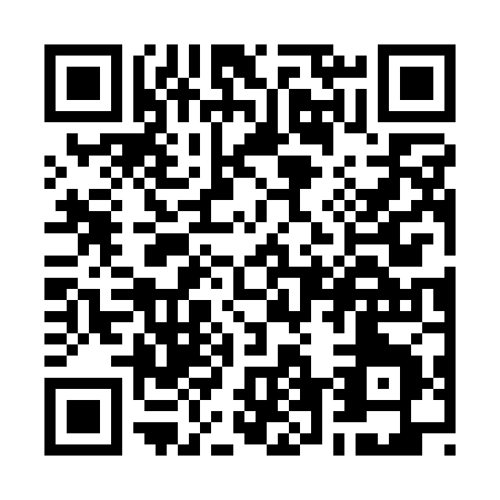 QR code for W671J