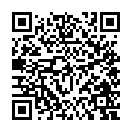 QR code for W671V