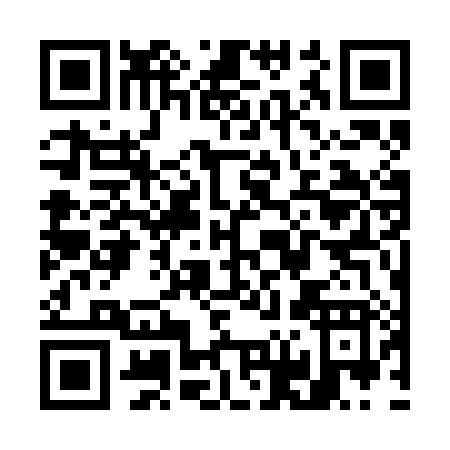 QR code for W672H