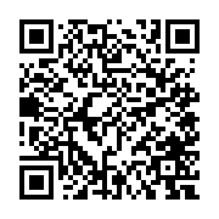 QR code for W672N