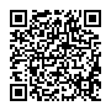 QR code for W672U