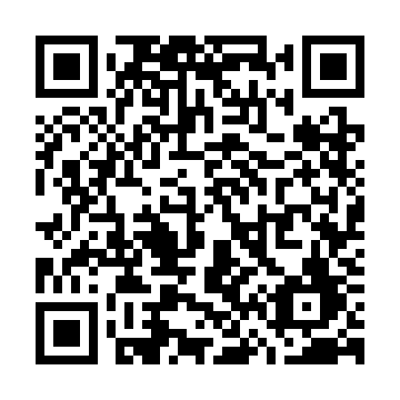 QR code for plate W67 3KF