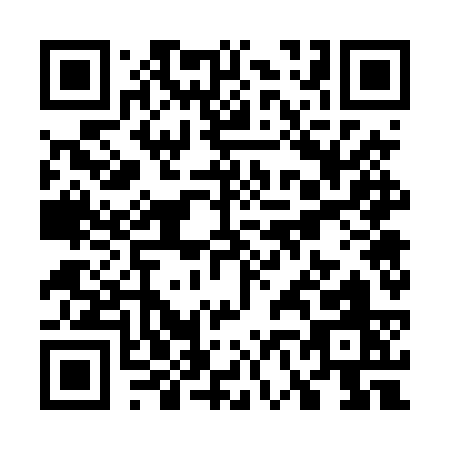 QR code for W674S
