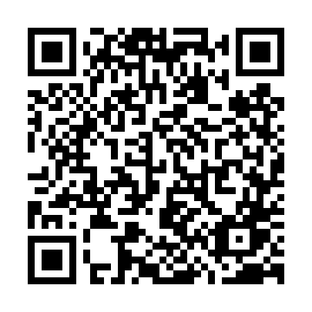 QR code for W674TW