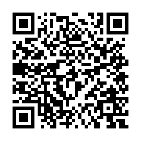 QR code for W674W