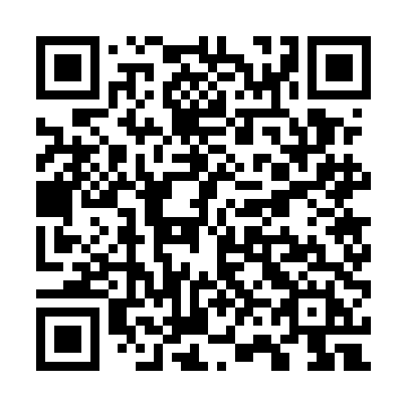 QR code for plate W67 5DH