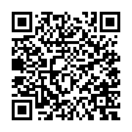 QR code for W675O