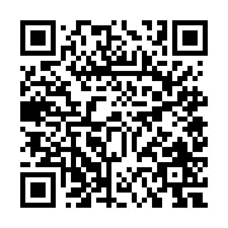 QR code for W676J