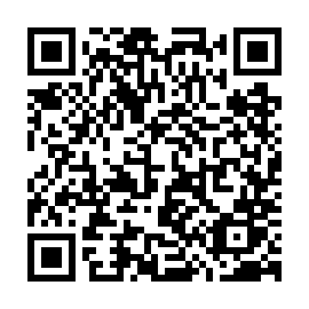 QR code for plate W67 7MR