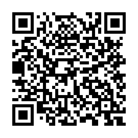 QR code for plate W67 8QK