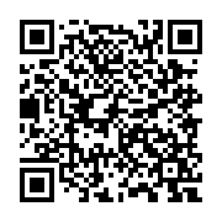 QR code for W68 0MW