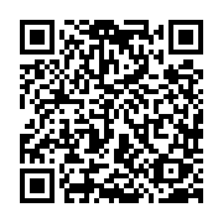 QR code for W68 5TY