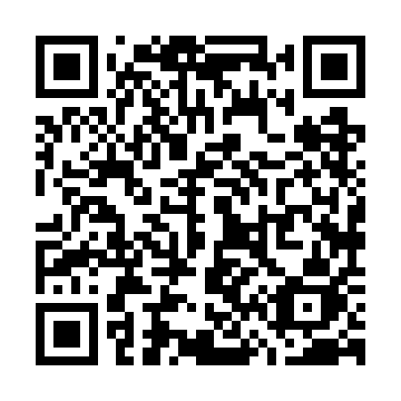 QR code for W68 7AJ