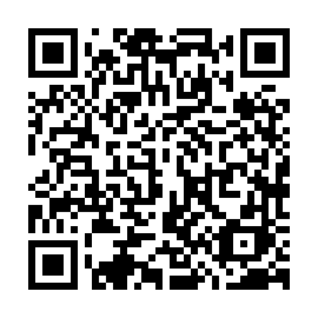 QR code for W68 8VH
