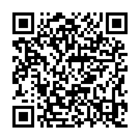 QR code for W68 9HK