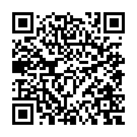 QR code for W680G