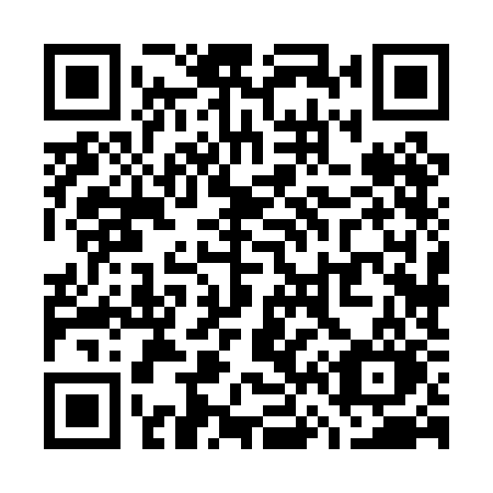 QR code for W680KO