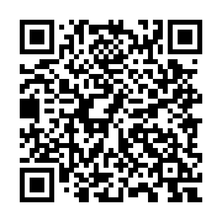 QR code for W680XE