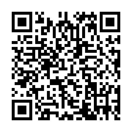 QR code for W681K
