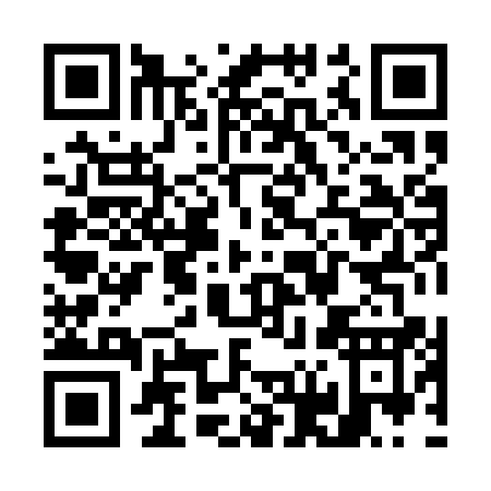 QR code for W681Q