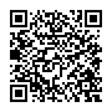QR code for W682F