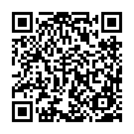 QR code for plate W68 2FN