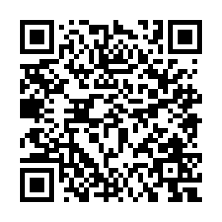 QR code for W682G