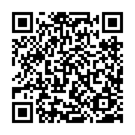 QR code for W682KR