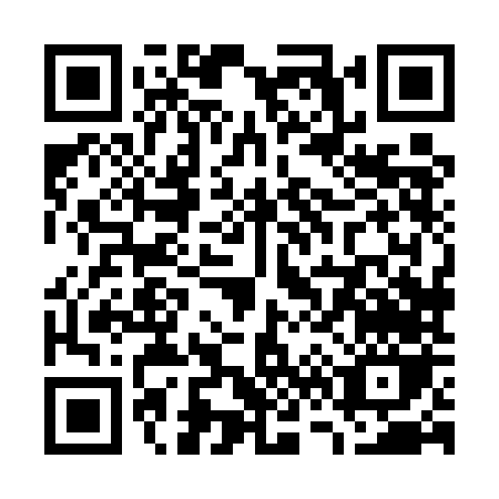 QR code for W685N
