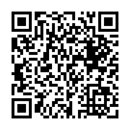 QR code for W686D