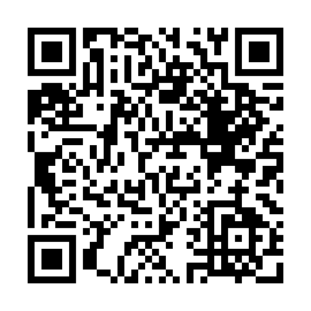 QR code for W686M