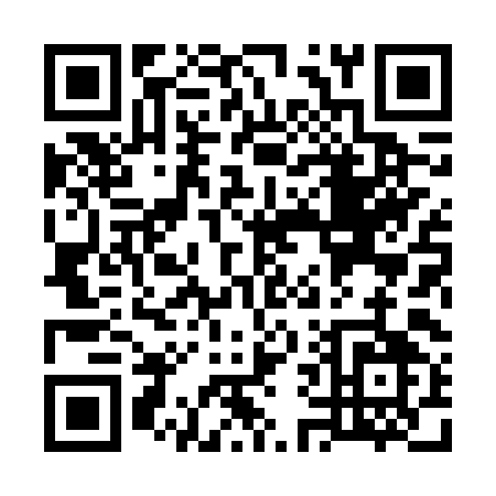 QR code for W686Y