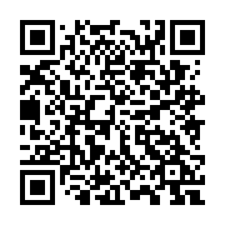 QR code for W687BG