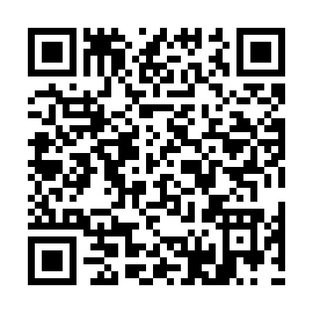QR code for W687O