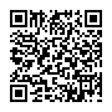 QR code for W687U