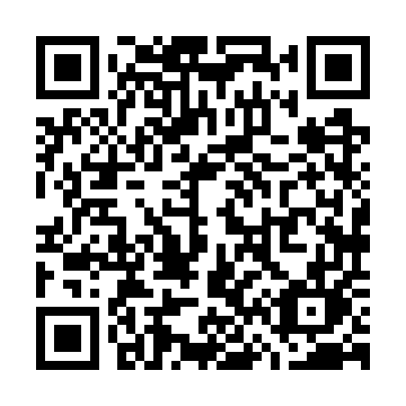 QR code for W687UL