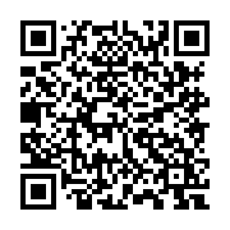 QR code for plate W68 8FZ