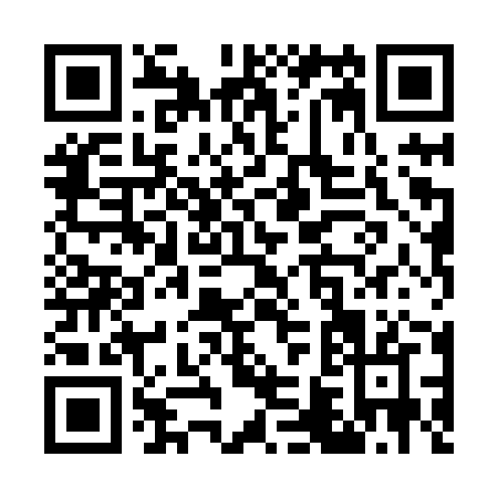 QR code for W688Z