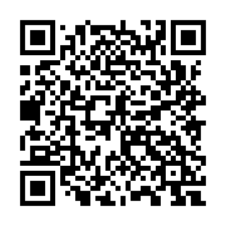 QR code for W689PK