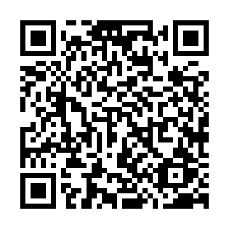 QR code for W689RR