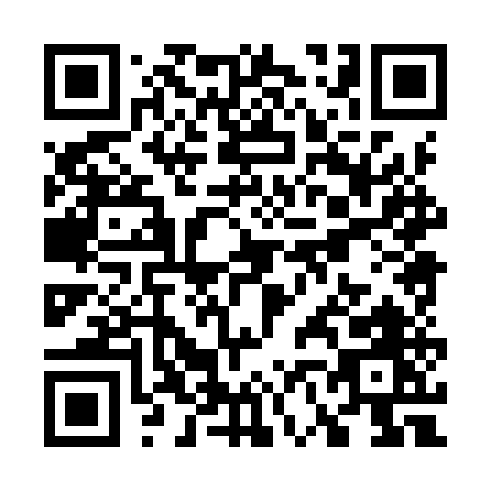 QR code for W689U